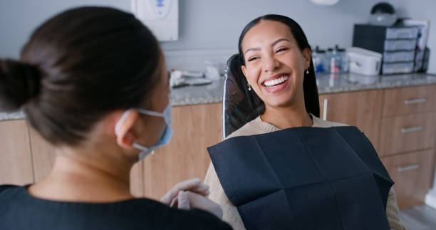 Best Preventive Dentistry  in Dumas, TX